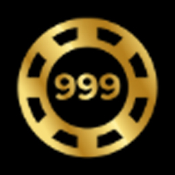 Unduh Aplikasi Permainan